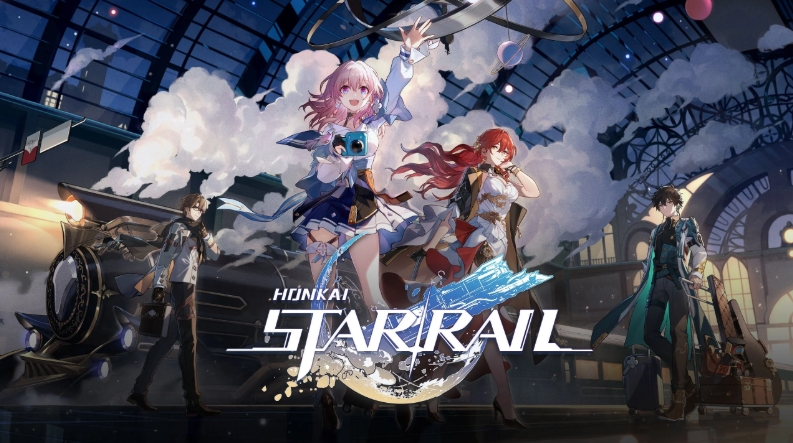 Why I recommend playing Honkai: Star Rail